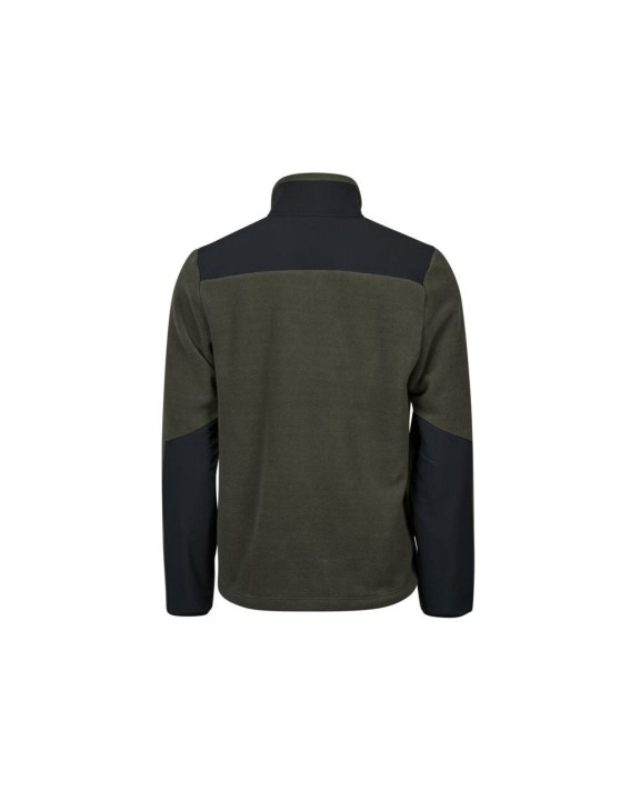 TEE JAYS MOUNTAIN FLEECE Polar Fleece personalisierbar