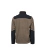 Laine polaire personnalisable TEE JAYS MOUNTAIN FLEECE