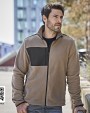 TEE JAYS MOUNTAIN FLEECE Polar Fleece personalisierbar