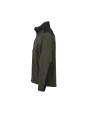 TEE JAYS MOUNTAIN FLEECE Polar Fleece personalisierbar