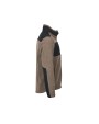 TEE JAYS MOUNTAIN FLEECE Polar Fleece personalisierbar