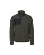 TEE JAYS MOUNTAIN FLEECE Polar Fleece personalisierbar
