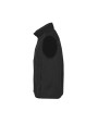Laine polaire personnalisable TEE JAYS MOUNTAIN FLEECE BODYWARMER