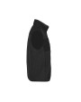 Laine polaire personnalisable TEE JAYS MOUNTAIN FLEECE BODYWARMER