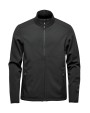Softshell personnalisable STORMTECH Men's Narvik Softshell