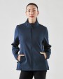 STORMTECH Women's Narvik Softshell Softshell personalisierbar