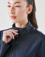STORMTECH Women's Narvik Softshell Softshell personalisierbar