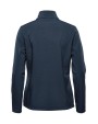 Softshell personnalisable STORMTECH Women's Narvik Softshell