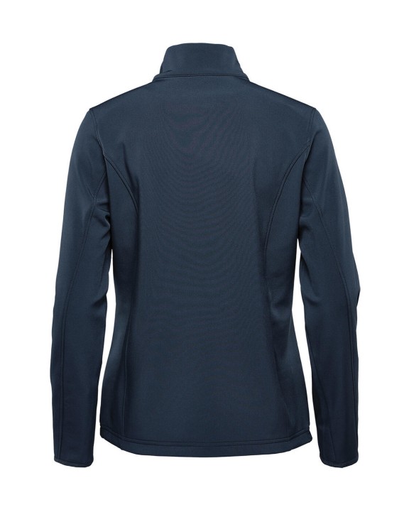 STORMTECH Women's Narvik Softshell Softshell personalisierbar