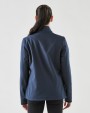 STORMTECH Women's Narvik Softshell Softshell personalisierbar