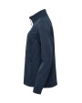 STORMTECH Women's Narvik Softshell Softshell personalisierbar