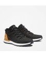 Accessoire personnalisable TIMBERLAND PRO Chaussures Sprint trekker mid