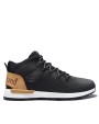 Accessoire personnalisable TIMBERLAND PRO Chaussures Sprint trekker mid