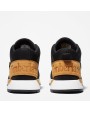 Accessoire personnalisable TIMBERLAND PRO Chaussures Sprint trekker mid