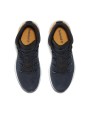 Accessoire personnalisable TIMBERLAND PRO Chaussures Sprint trekker mid