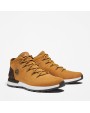 Accessoire personnalisable TIMBERLAND PRO Chaussures Sprint trekker mid