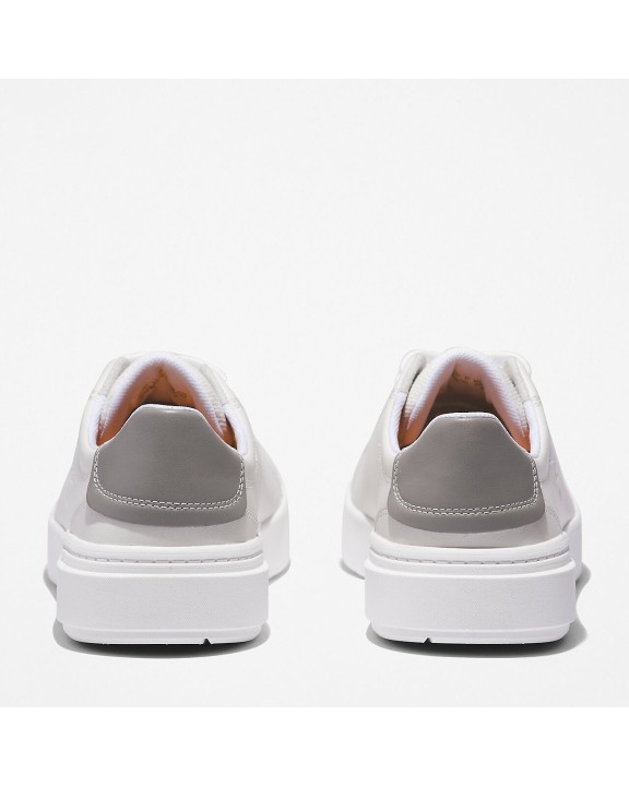 Accessoire TIMBERLAND PRO Schoenen Seneca bay oxford voor bedrukking &amp; borduring