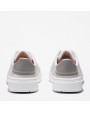 TIMBERLAND PRO Schuhe Seneca Bay Oxford Accessoire personalisierbar