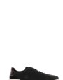 Accessoire TIMBERLAND PRO Schoenen Seneca bay oxford voor bedrukking &amp; borduring