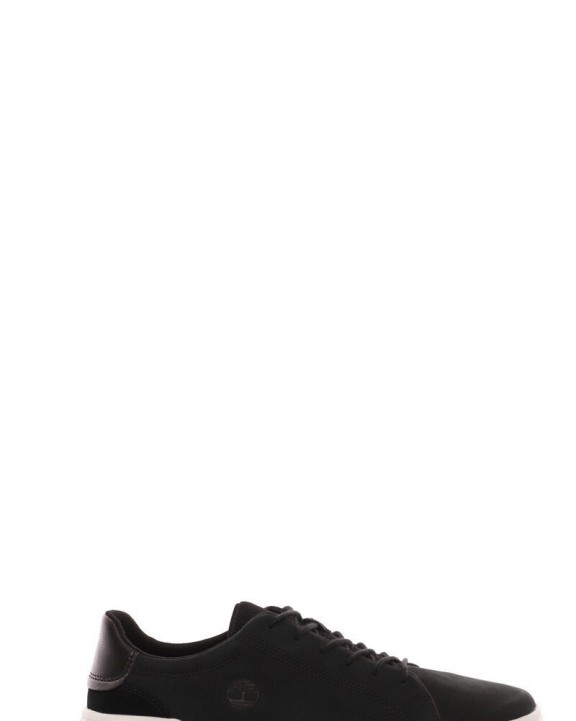 TIMBERLAND PRO Schuhe Seneca Bay Oxford Accessoire personalisierbar