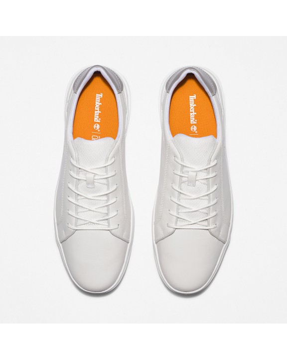 Accessoire TIMBERLAND PRO Schoenen Seneca bay oxford voor bedrukking &amp; borduring