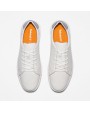 TIMBERLAND PRO Schuhe Seneca Bay Oxford Accessoire personalisierbar