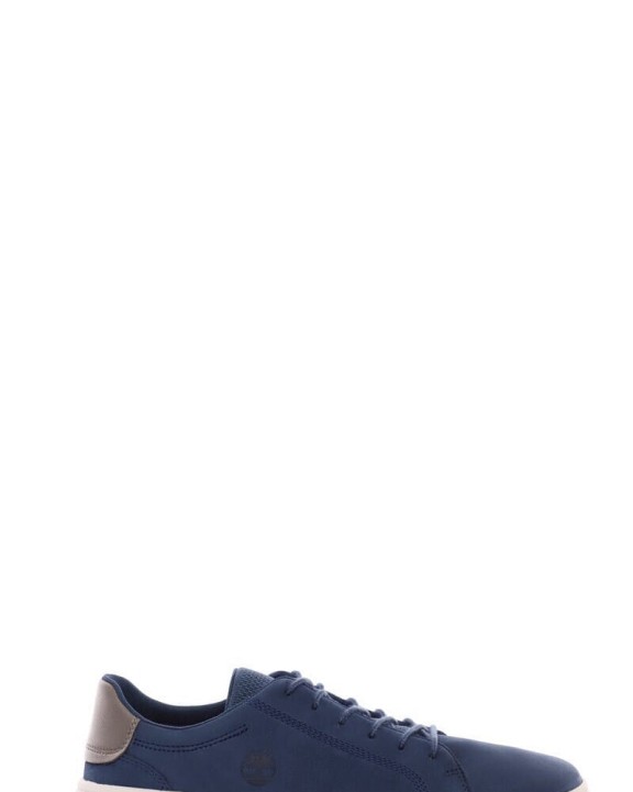 Accessoire TIMBERLAND PRO Schoenen Seneca bay oxford voor bedrukking &amp; borduring