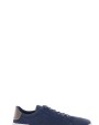 TIMBERLAND PRO Schuhe Seneca Bay Oxford Accessoire personalisierbar