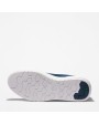 TIMBERLAND PRO Schuhe Seneca Bay Oxford Accessoire personalisierbar