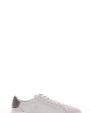 TIMBERLAND PRO Schuhe Seneca Bay Oxford Accessoire personalisierbar