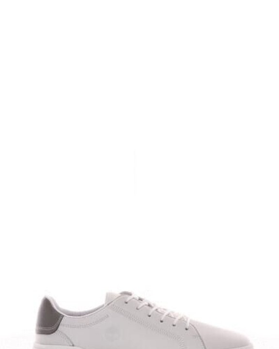 TIMBERLAND PRO Schuhe Seneca Bay Oxford Accessoire personalisierbar