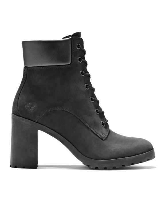 Accessoire personnalisable TIMBERLAND PRO Chaussures Allington 6in