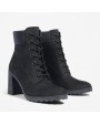 Accessoire personnalisable TIMBERLAND PRO Chaussures Allington 6in