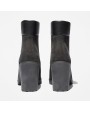 Accessoire personnalisable TIMBERLAND PRO Chaussures Allington 6in