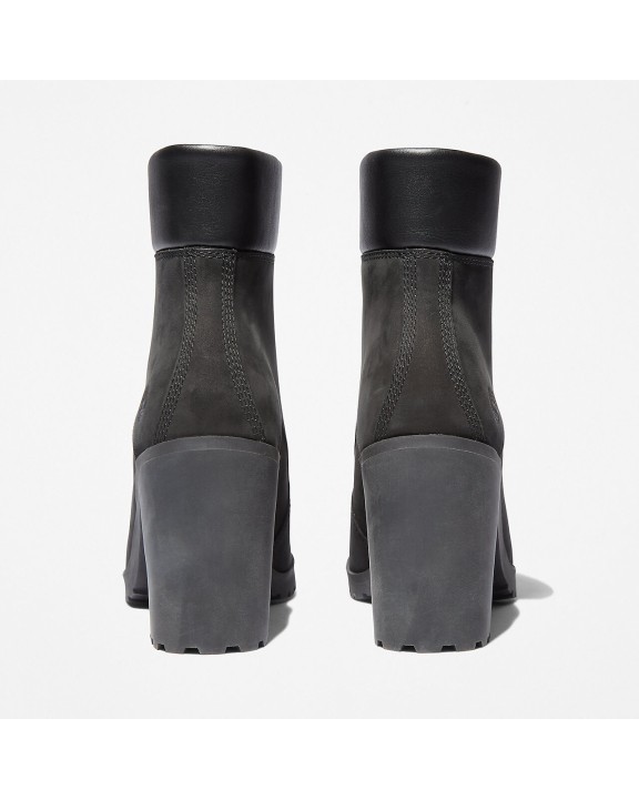 Accessoire TIMBERLAND PRO Schoenen Allington 6in voor bedrukking &amp; borduring