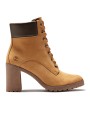 Accessoire personnalisable TIMBERLAND PRO Chaussures Allington 6in