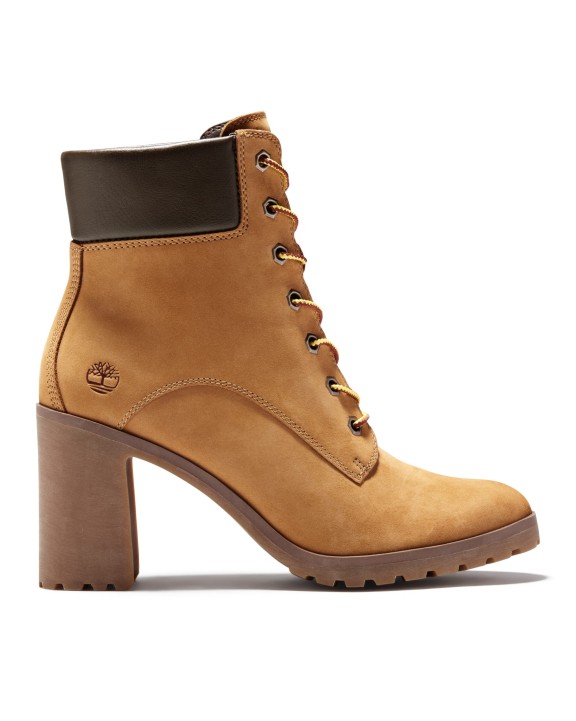 Accessoire personnalisable TIMBERLAND PRO Chaussures Allington 6in