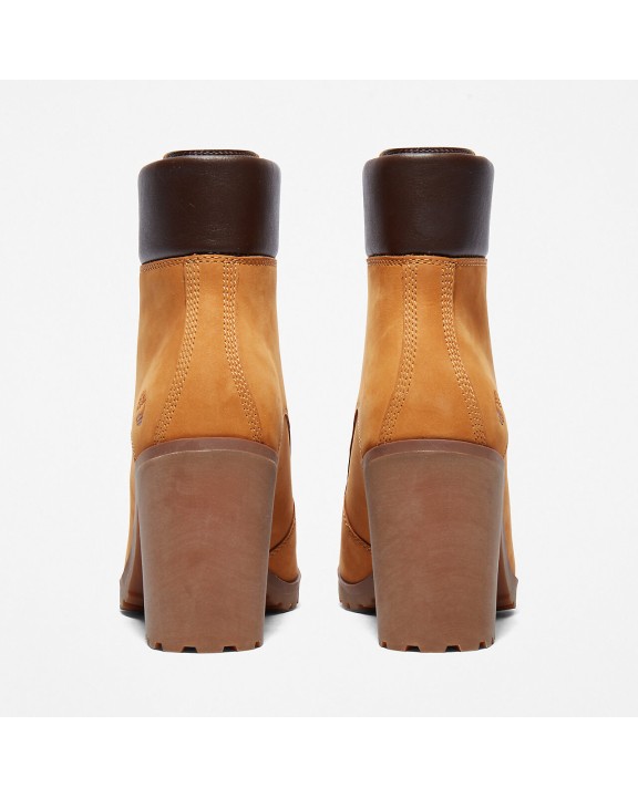 Accessoire TIMBERLAND PRO Schoenen Allington 6in voor bedrukking &amp; borduring