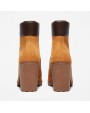 Accessoire personnalisable TIMBERLAND PRO Chaussures Allington 6in