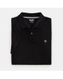 Polo personnalisable TIMBERLAND PRO Polo coton piqué bio manches courtes Millers River