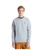 TIMBERLAND PRO Sweatshirt mit Rundhalsausschnitt Exeter River Sweatshirt personalisierbar