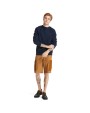 TIMBERLAND PRO Sweatshirt mit Rundhalsausschnitt Exeter River Sweatshirt personalisierbar