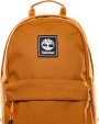 TIMBERLAND PRO Timberpack-Rucksack Core 22LT Tasche personalisierbar