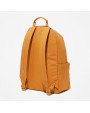 TIMBERLAND PRO Timberpack-Rucksack Core 22LT Tasche personalisierbar
