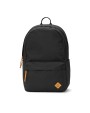 TIMBERLAND PRO Timberpack-Rucksack Core 22LT Tasche personalisierbar