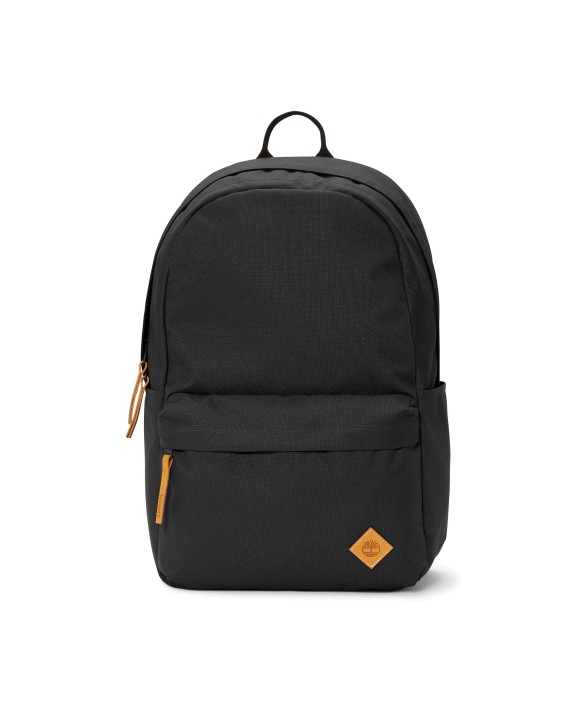 TIMBERLAND PRO Timberpack-Rucksack Core 22LT Tasche personalisierbar