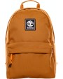 TIMBERLAND PRO Timberpack-Rucksack Core 22LT Tasche personalisierbar