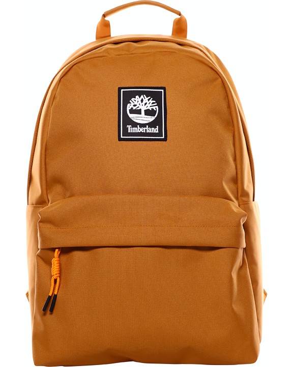 TIMBERLAND PRO Timberpack-Rucksack Core 22LT Tasche personalisierbar
