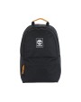 TIMBERLAND PRO Timberpack-Rucksack Core 22LT Tasche personalisierbar
