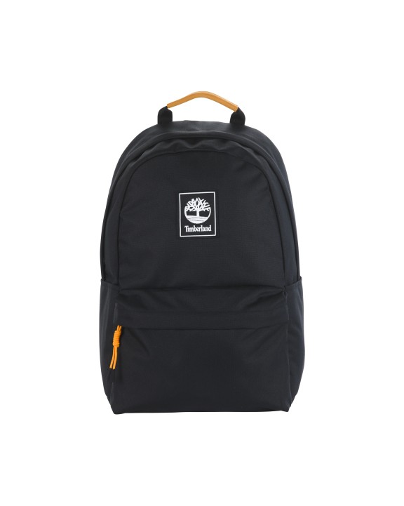 TIMBERLAND PRO Timberpack-Rucksack Core 22LT Tasche personalisierbar